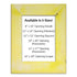 HB CLASSIC(10×20 inch)